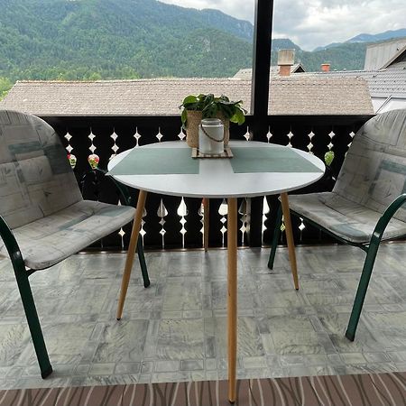 Homestay J&M Bled Extérieur photo