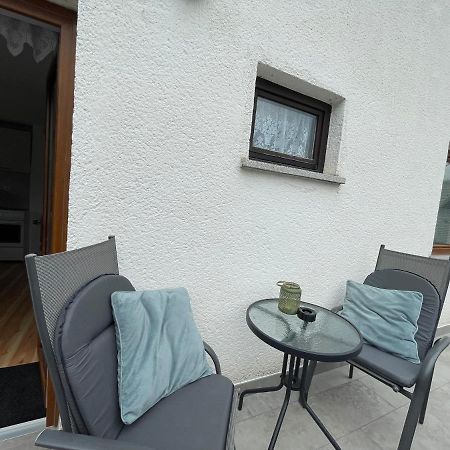 Homestay J&M Bled Extérieur photo