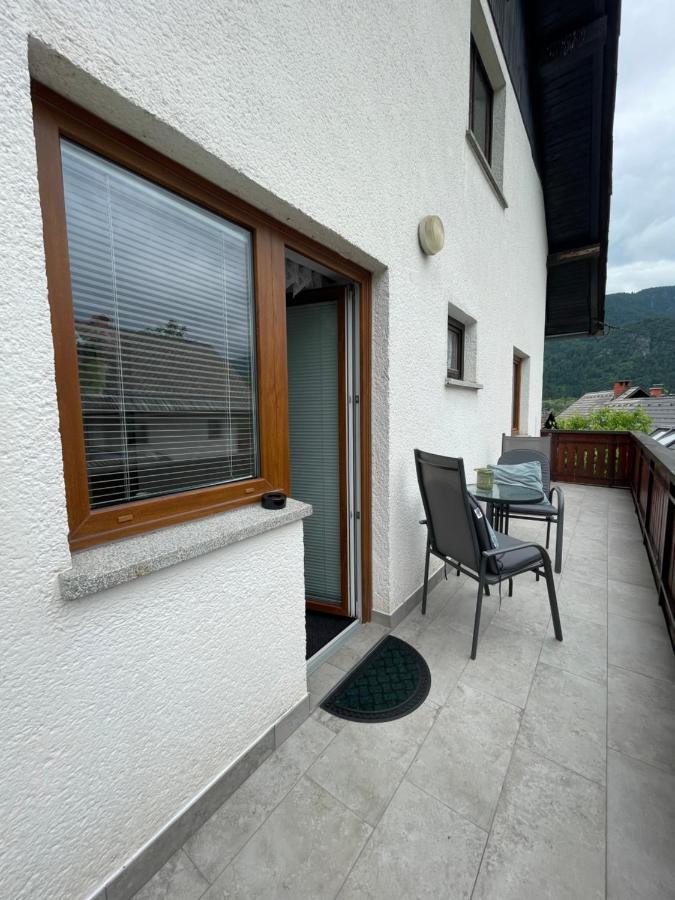 Homestay J&M Bled Extérieur photo