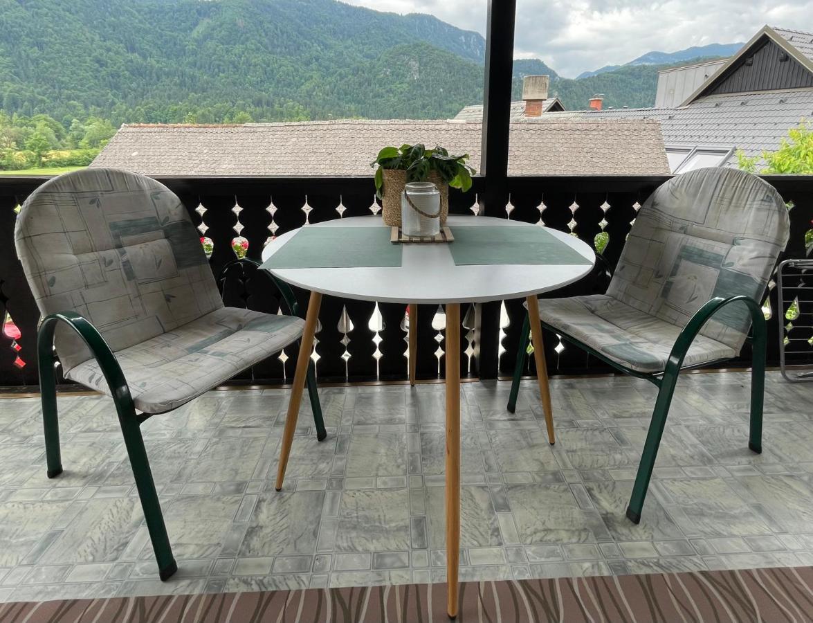 Homestay J&M Bled Extérieur photo