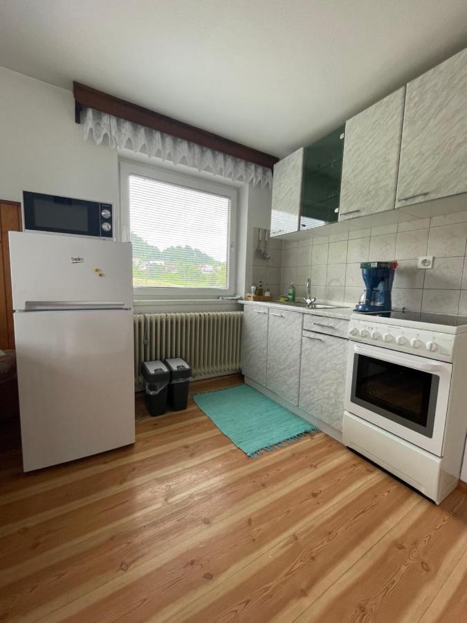 Homestay J&M Bled Extérieur photo