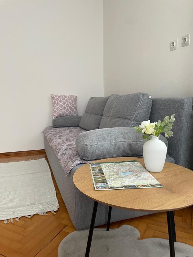 Homestay J&M Bled Extérieur photo